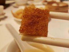 -利苑酒家(宜安广场店)