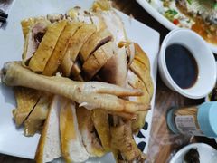 -妈妈的小作坊(陈家镇店)