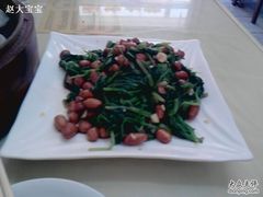 P23-04-10_15.21-小有天灌汤包老菜馆(南一马路店)