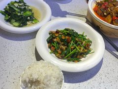 -胡子大厨·超级小炒肉(华润店)