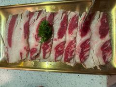 -炭之家齐齐哈尔大片烤肉·涮毛肚火锅·齐齐哈尔烤肉(中央大街店)