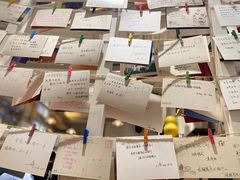 -米店·云南菜(南门店)