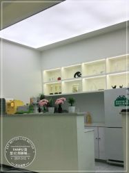 -FANPU·设计