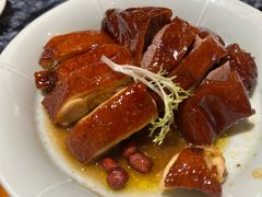-新雅(丰盛里店)
