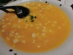 -石头咕(葵蓬店)