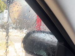 -苗喜智能洗车(顾戴路店)