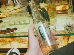 -一代天娇KTV(滇池路店)