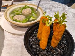 -丁老爷子苏香圆