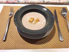 -漫时光艺术生活馆