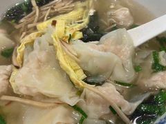 -熙盛源(凤凰街店)