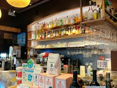 -Brut Eatery悦璞食堂(建国东路店)