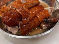 -鹅簋(顺德总店)