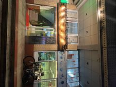 -沙湾姜撞奶甜品店(昌岗中路店)