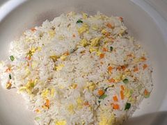 -湘满甲·黄焖甲鱼创始者·湘菜·鲁菜(潘家园店)