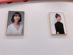 -海马体照相馆(广州新世界云门New park店)