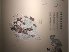 -徐汇艺术馆