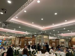 -西苑酒家(太古城店)