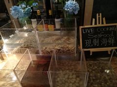 -太原凯宾斯基饭店