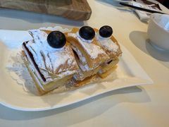 -利苑酒家(金宝店)