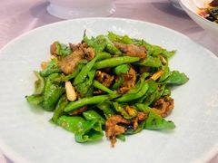 -金龙渔港(双楠店)