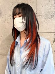 -WM Hair Salon