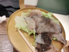 -楠火锅(新街口苏宁店)
