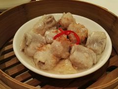 android_upload_pic-利苑酒家(金宝店)