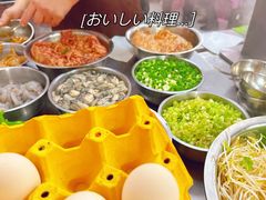 -小吴肠粉
