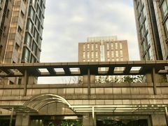 -艺起长大少儿美术教育(丹凤花园校区)
