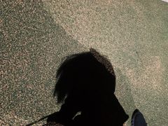 -杭州师范大学仓前新校区-体育场