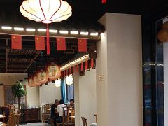 -巢湖名吃·东关老鹅汤(江南风情街店)