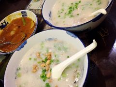 -阿殳菜馆·私厨(水围村店)