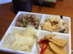 -鳗鱼家·深夜食堂(军博店)