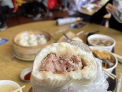 -津品味小吃(大学湾店)