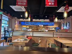 -护国寺小吃店(红莲南路店)