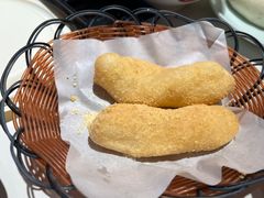 -火宫殿·小吃王国(坡子街店)