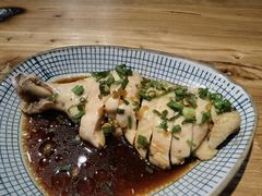 -南小蟹手工點心(三里屯店)