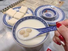 -双喜老铺(人民广场店)