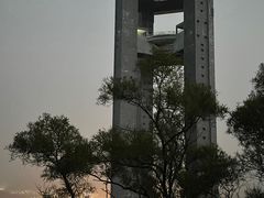 -白云山风景名胜区