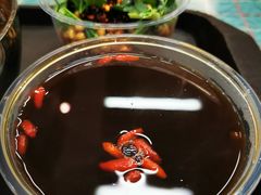 -红鼻子桂林米粉(金唐新光界店)