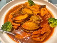 -味妙顺德厨房(绿地缤纷城店)