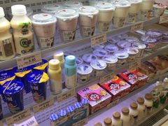 -大喜来daxilai(西新桥店)