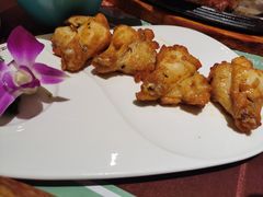 -尊品牛排(沙湾印象汇店)