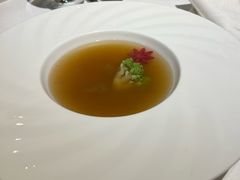 -王品牛排(福州泰禾店)