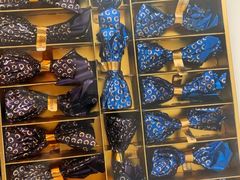 -GODIVA(王府井apm店)