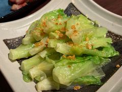 -逸东轩(香港逸东酒店)