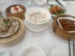 -老廣新意-全天茶点(宝能店)