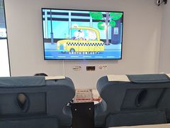 -湘遥养生馆·影视足道·SPA·按摩(海岸城店)