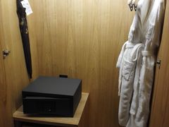 -佛山顺德香云纱园林酒店(清晖园店)