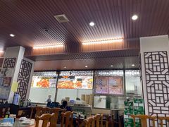 -老长江路灌汤包(天津路总店)